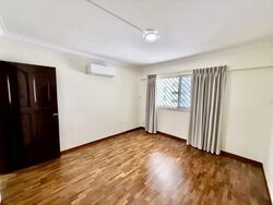 Blk 133 Geylang East Grove (Geylang), HDB Executive #638195571